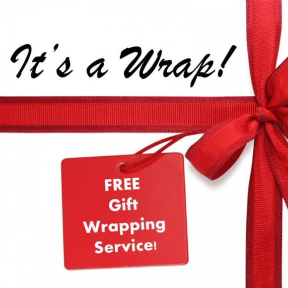 * Bundle your Likes for a Special Private Offer !! - Picture 8 of 8